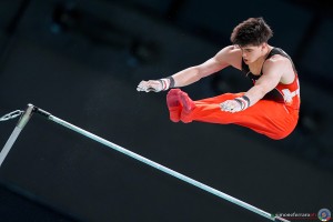 erb timon sui dsc09616 copia simone ferraro ph